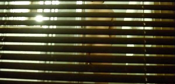 Hidden camera - Spying on my rommate